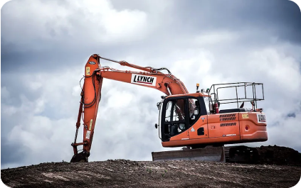 Rental Industry